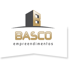 Basco - Empreendimentos