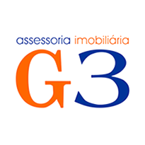 Imobiliária G3